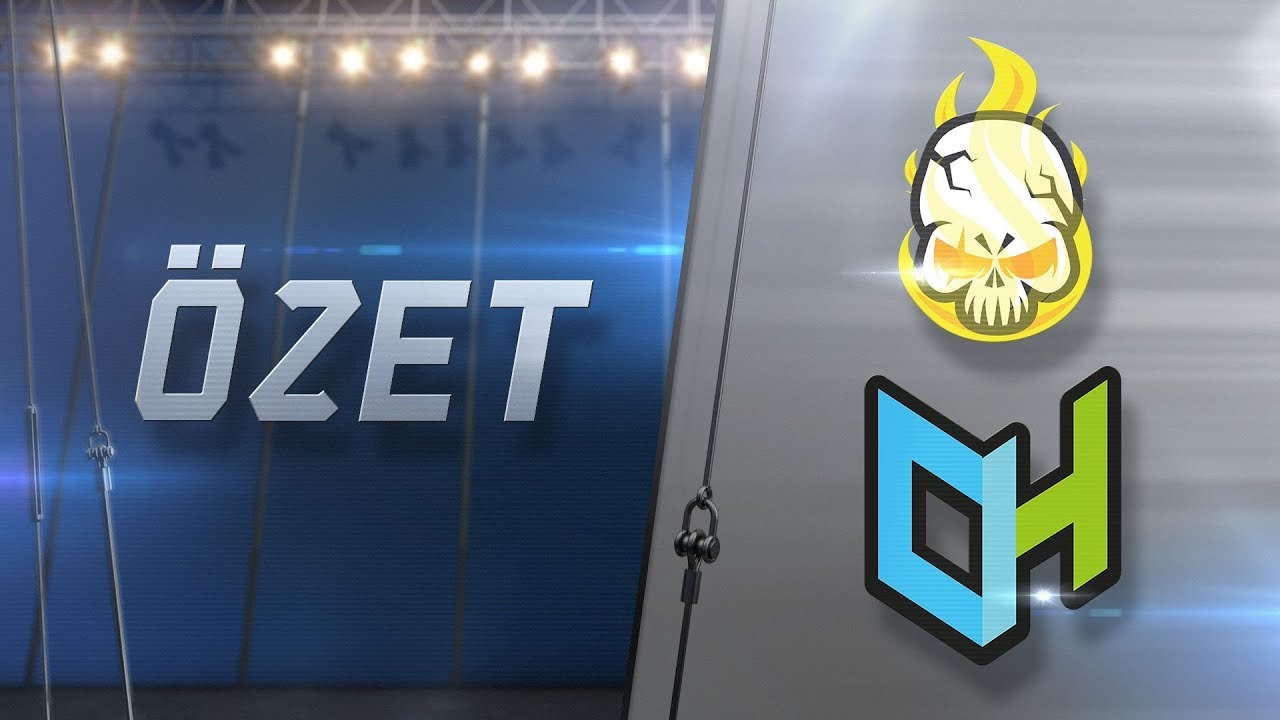 lol sylas oynanış P3P eSports ( P3P ) vs OYUNHİZMETLERİ ( OHM ) 1. Maç Özeti | 2017 ŞL Yaz Mevsimi Elemeleri