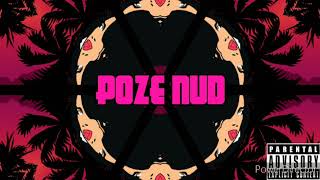 flwp - poze nud (official snippet)