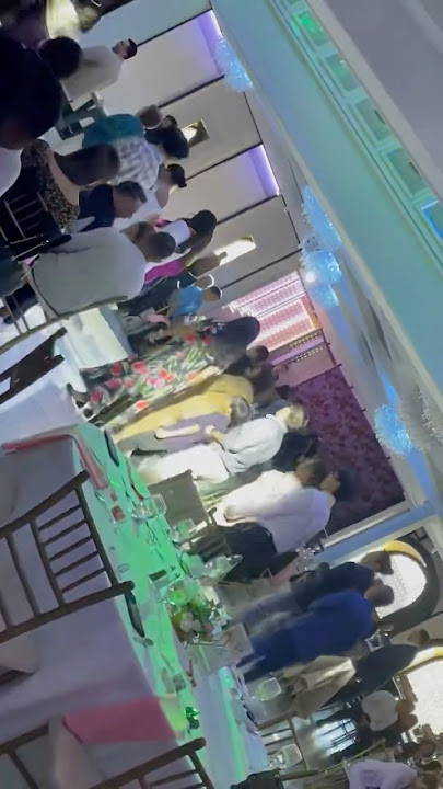 #dj #djs #djing #djlover #djlifestyle #lifestyle #party #partying #dance #partymusic #djremix #music