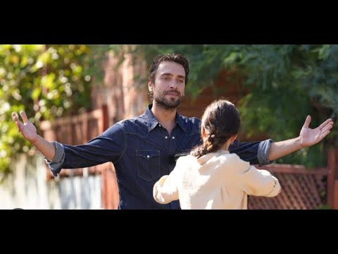 الاغنية الشهيرة لمسلسل هذا البحر سوف يفيض اكسبلور