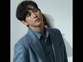 Yim Siwan Edit 🔥🔥 😍 #leemyunggi #siwan #myunggi #imsiwan #yimsiwan #siwan #leemyunggiedit #mgcoin