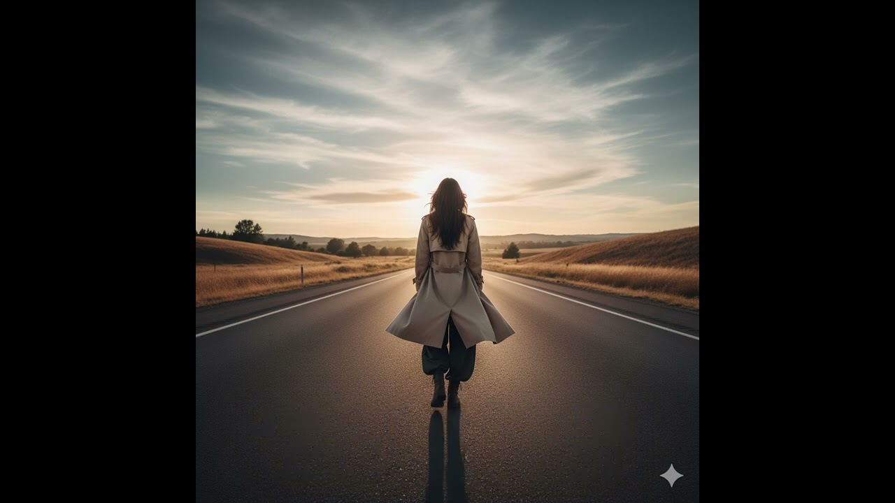 Fataluku paluwee versi india dangdut 