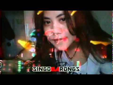 dadali-~-di-saat-aku-mencintaimu-/-dj-house-mix-2012-{-with-lyrics-}-█▬█-█-▀█▀