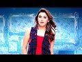 Hansika Motwani in Hindi Dubbed 2018 | Hindi Dubbed Movies 2018 Full Movie