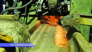 STEEL SHOT STEEL SHOT,  SHOT BLASTING, STEEL GRIT, ABRASIVES, SUNGHO, KOREA