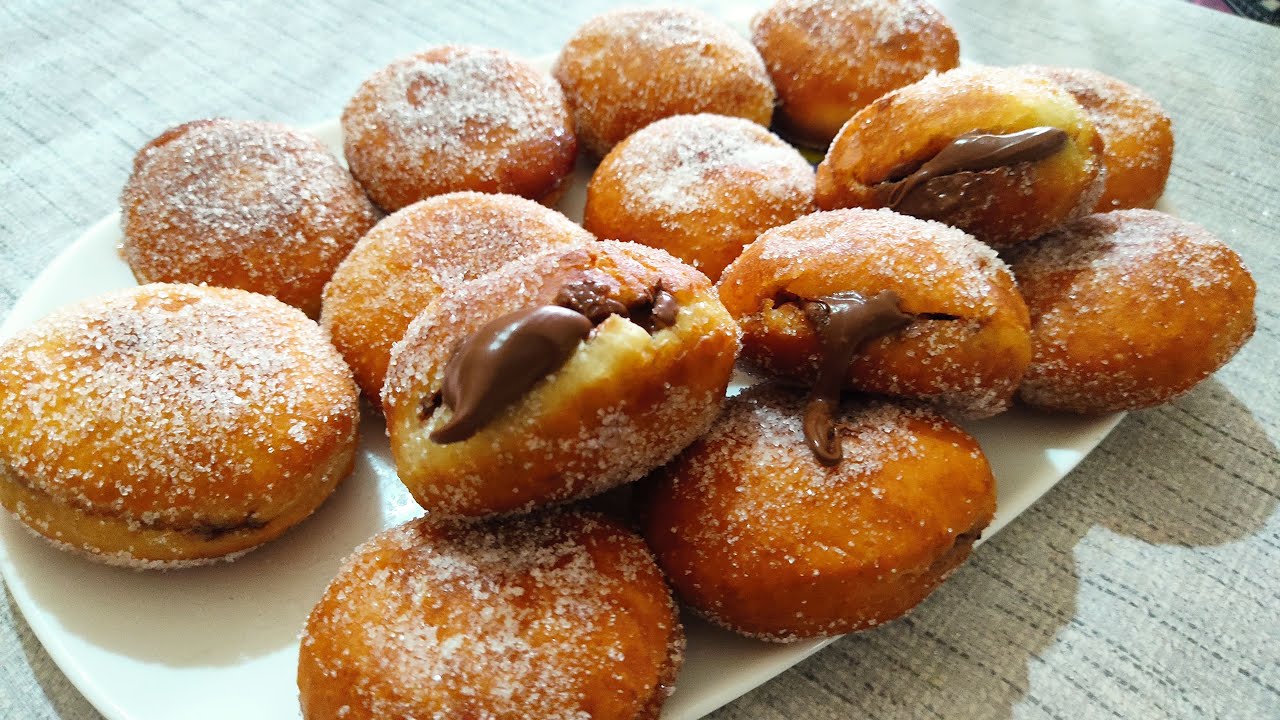 راني نبيع فالبينيي😅 ارواحو تشرووو👍 طارو بيهم وانا نصور😚اط😚 ملحميين وفارغيين كمية كبيرة غير بحبة بيض