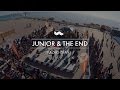 Junior vs The End - In kazakhstan 2016 (гимн фестиваля)