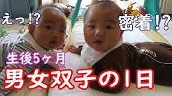 Twinsふたごチャンネル Youtube
