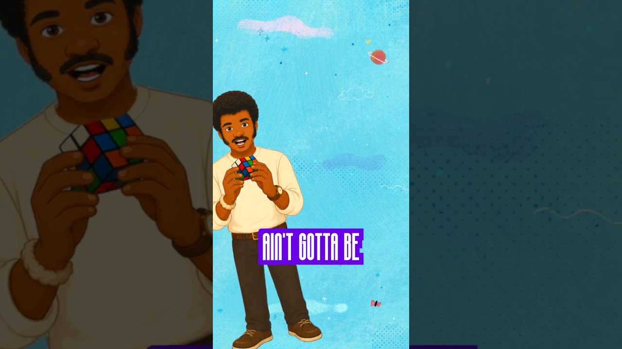 Neil deGrasse Tyson feat. Mega Ran by Pierce Freelon Music Video adlı videoyu YouTube'da izle Neil deGrasse Tyson feat. Mega Ran by Pierce Freelon Music Video adlı videoyu YouTube'da izle