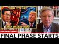 1 HOUR AGO  Victor Gao GOES NUCLEAR  Iran &amp; China Ready to Confront Trump!