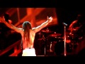 Lil Wayne - Love Me (Live)