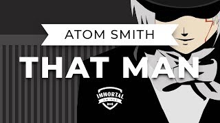 Caro Emerald - That Man | Atom Smith Remix (Electro Swing)