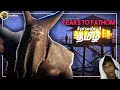 Late night horror  fears to fathom  episode 4  tamil  