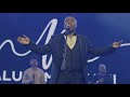 Malusi Mbokazi - Kuphelelisiwe (Live)