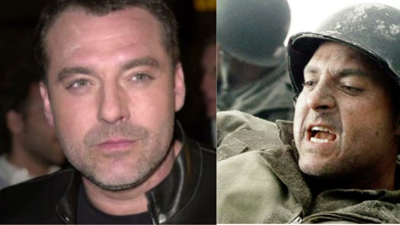 Tom Sizemore: No further hope for actor after brain aneurysm ...