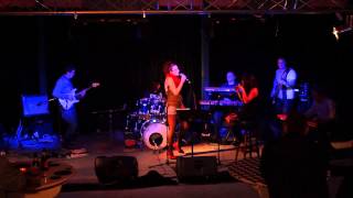 Download Lagu GL Jamsessie Januari - Proud Mary MP3