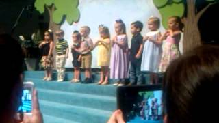 VID-20130516-00001