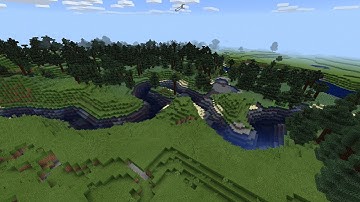 Water Shaders TexturePack for Minecraft Pocket Editon 0.10.4!
