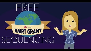 2020 Plant and Animal Sciences SMRT Grant Program