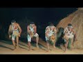 KISIWAN SONG LUKUMO HD Video KISIWAN SONG LUKUMO HD Video