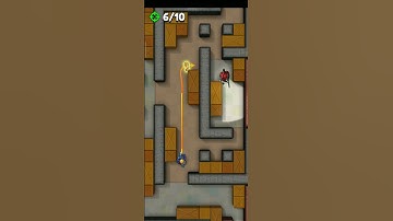 hunter assassin game #assassin #gameplay #popular #android #gaming #viral #subscribe #shorts