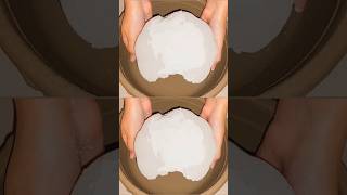 full video on my channel #trending #viral #dusty #muddy #oddlysatisfying #asmrcement #asmrsatisfying