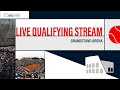 Francesco passaro vs duje ajdukovic live qualifying stream  internazionali bnl ditalia 2024