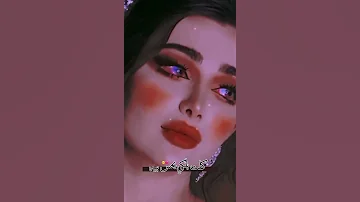 استوريات انستا تصميم كلت بلكي يحس بيه 