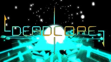 [CS:GO Zombie Escape Mod] - ze_deadcore_v1_3 - Solo Win Stage D on GFL