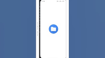 How to add font in Alight motion || Alight motion me font add kaise kare || TECHNO VICKY 🌿