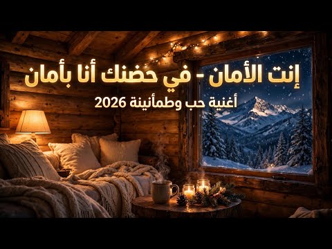 في حضنك أنا بأمان | Fi Hodnak Ana Ba Aman ✨ غنينا مع بعض لأول مرة والنتيجة بكتنا!