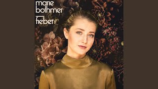 Video thumbnail of "Marie Bothmer - Fieber"