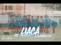 Liaca remix  jay tauleka ft youngbloodunikk prod  gasa remix