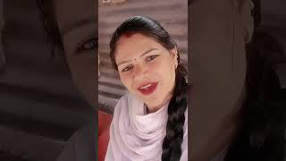 ❤️❤️ #song #bollywoodcoversongs #hindisong #love #bolleywoodsong #bollywoodmusic #sadcoversong ❤️❤️ #song #bollywoodcoversongs #hindisong #love #bolleywoodsong #bollywoodmusic #sadcoversong