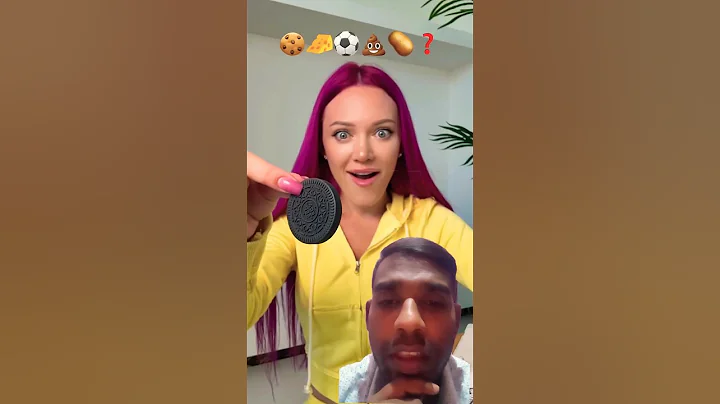 the weirdest erasers in the world #trending #shorts