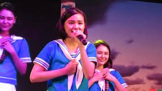 20160724 Rev  for TEENZ Touch Summer 2016 ②