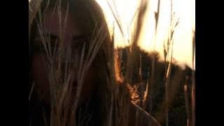 Jerah Feat. Thantaswa - Cry,Kill & Die (Infinite Boys Spiritual Mix)