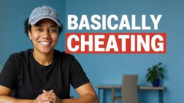 DO NOT Start An AI Music Cover Channel - Do This Instead!