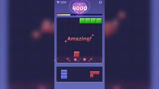 Block Puzzle 88 New 287-1280X720 screenshot 5