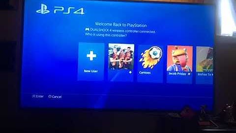 MyCareer Corrupt Save File NBA2k20