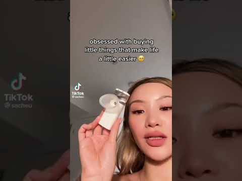 Eye Care Device Rechargeable Spray Steam Eye Care Sodium Moisturizing Facial Mist