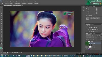 Hướng dẫn sử dụng MyRenderTools lần đâu tiên   YouTube