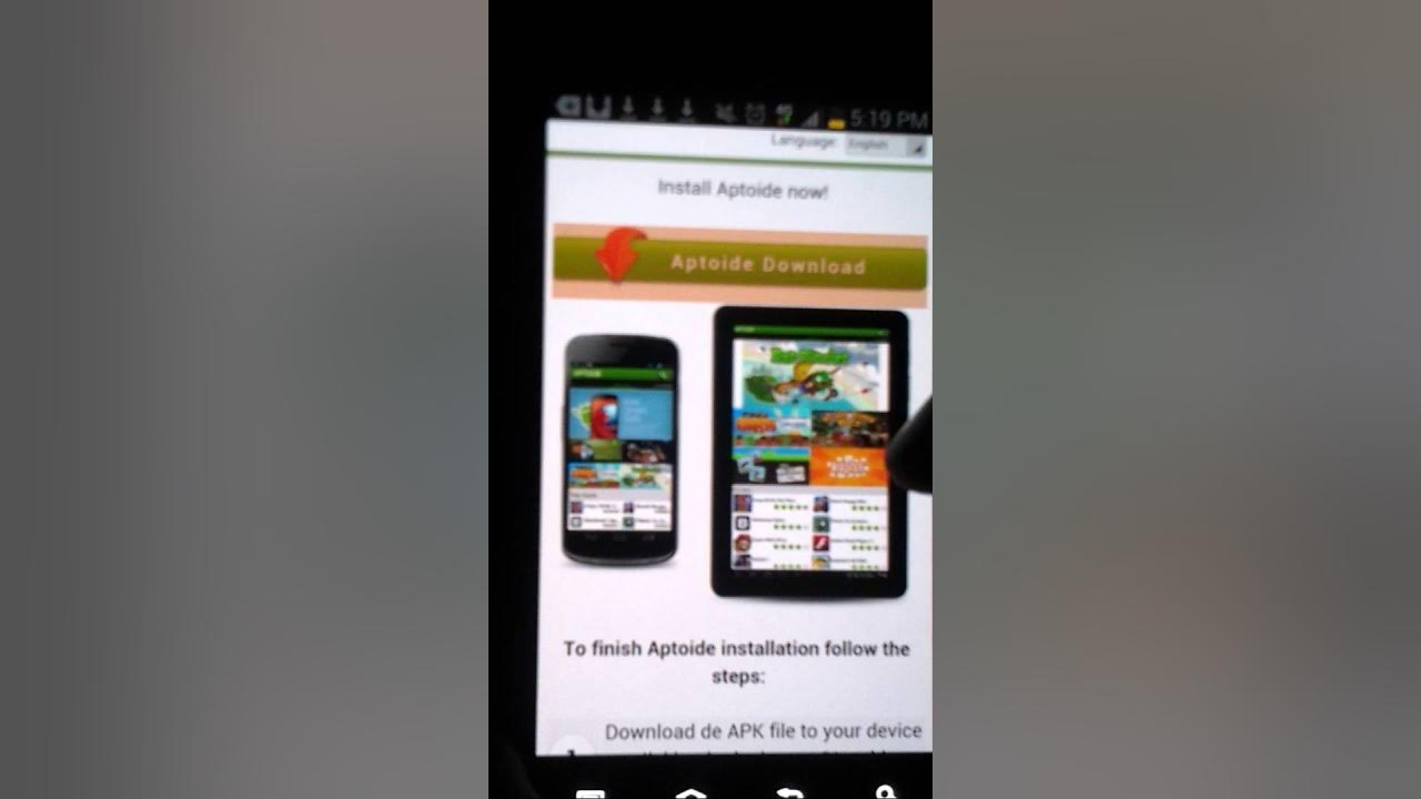 how-to-download-free-games-youtube