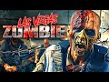 LAS VEGAS ZOMBIES | ESTRENO 2023 | PELICULA DE SUSPENSO EN ESPANOL LATINO