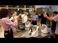 Thermomix bimby cooking classes
