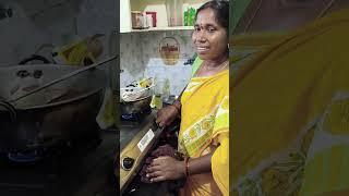 #chickenbiryani #chicken #muttoncurry #countrychicken #muttonrecipe #guntinagaraju #chickencurry