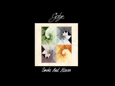 Gotye - Smoke And Mirrors