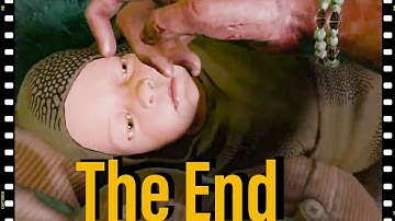 Amnesia Rebirth: My first time breast feeding (Because I