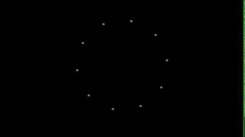 my first ts in mw2  :D