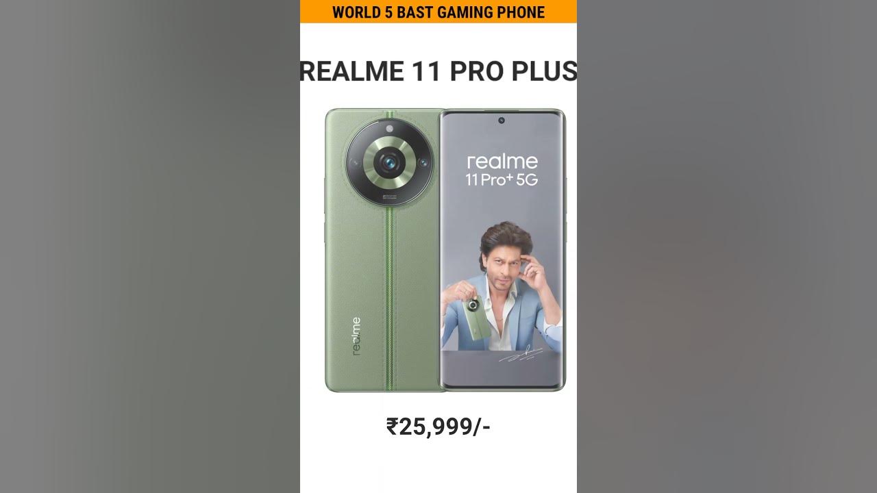 top-5-bast-smartphone-under-25k-rupees-in-2023-gyaani-tech-youtube